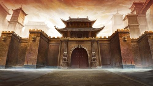 打金传奇单职业