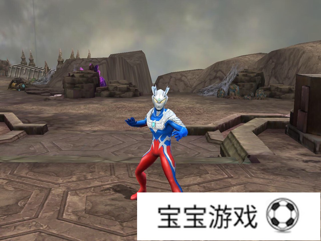 现在变态倍攻哪个服的人气高?(倍功变态合击发布网)